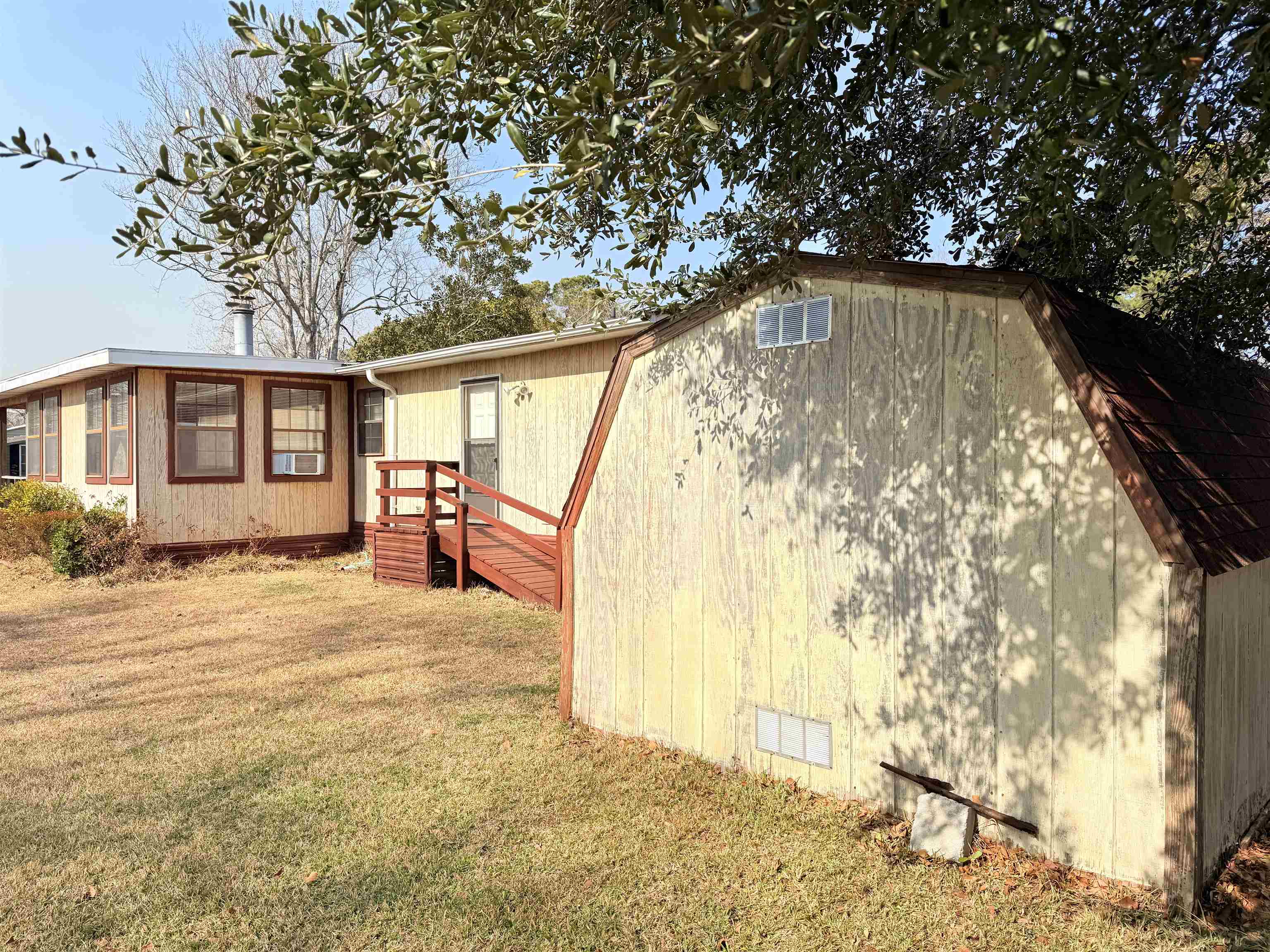 96 Crooked Island Circle Murrells Inlet, SC 29576 - Photo 8 of 27
