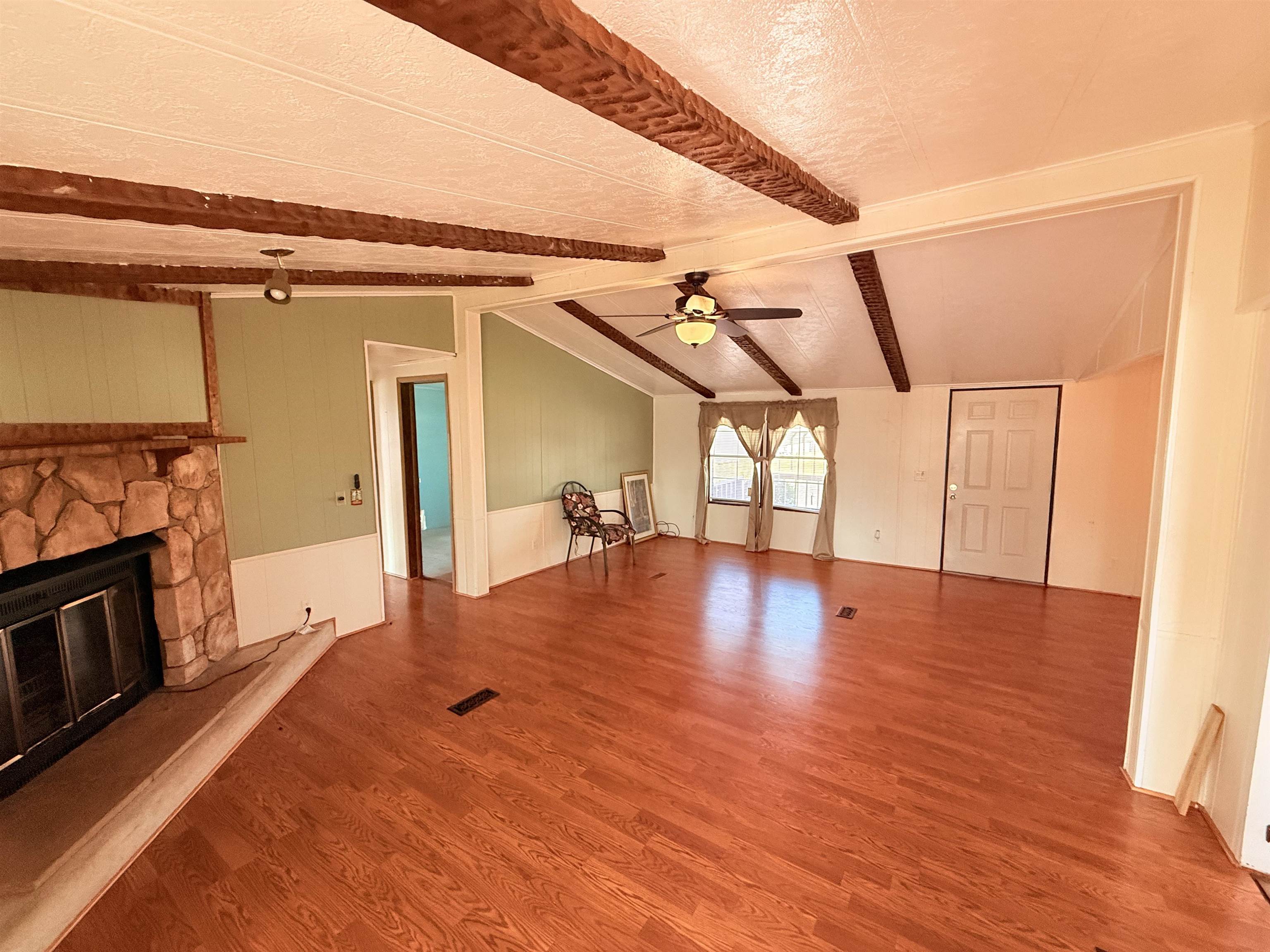 96 Crooked Island Circle Murrells Inlet, SC 29576 - Photo 9 of 27