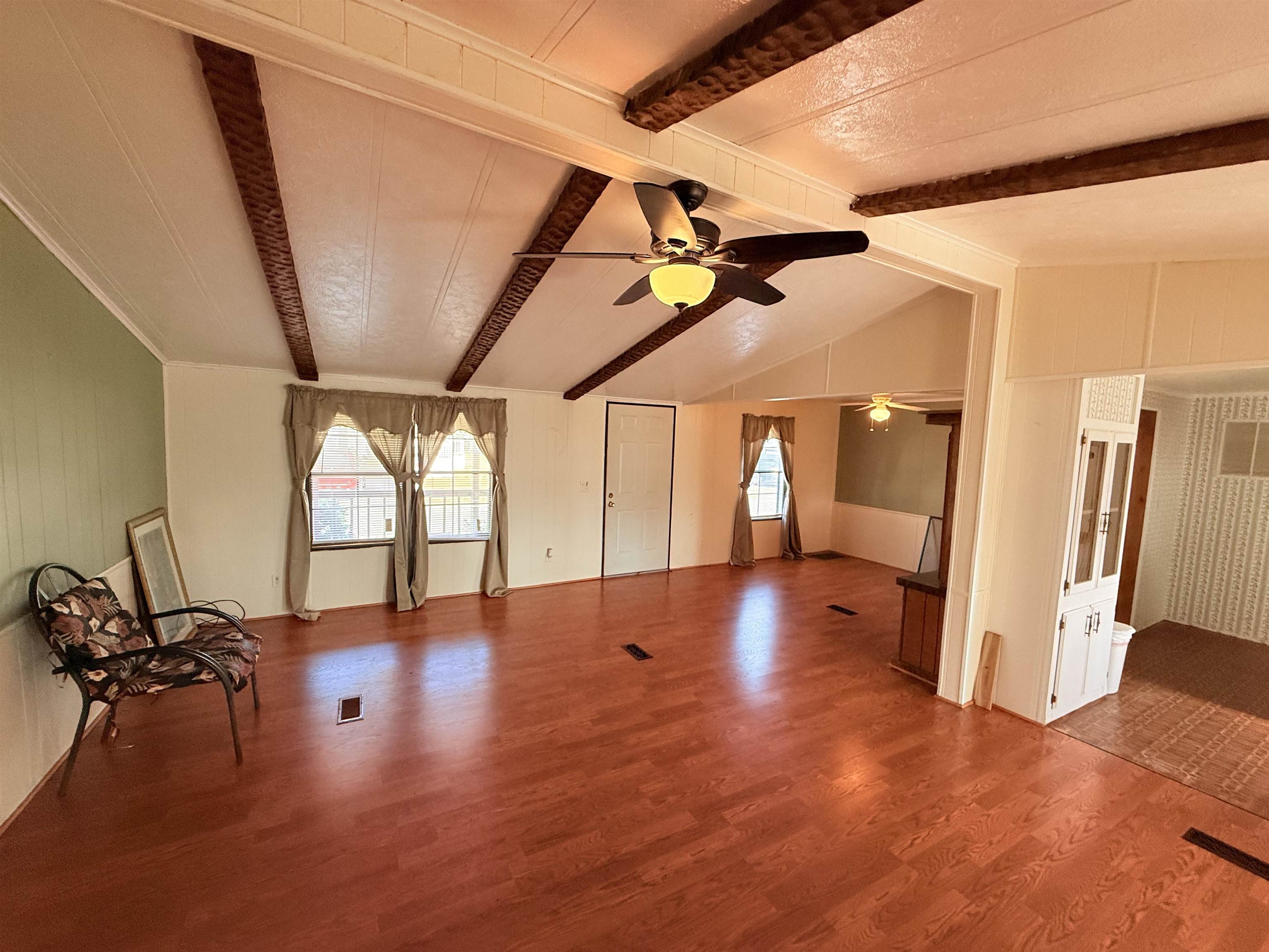 96 Crooked Island Circle Murrells Inlet, SC 29576 - Photo 10 of 27