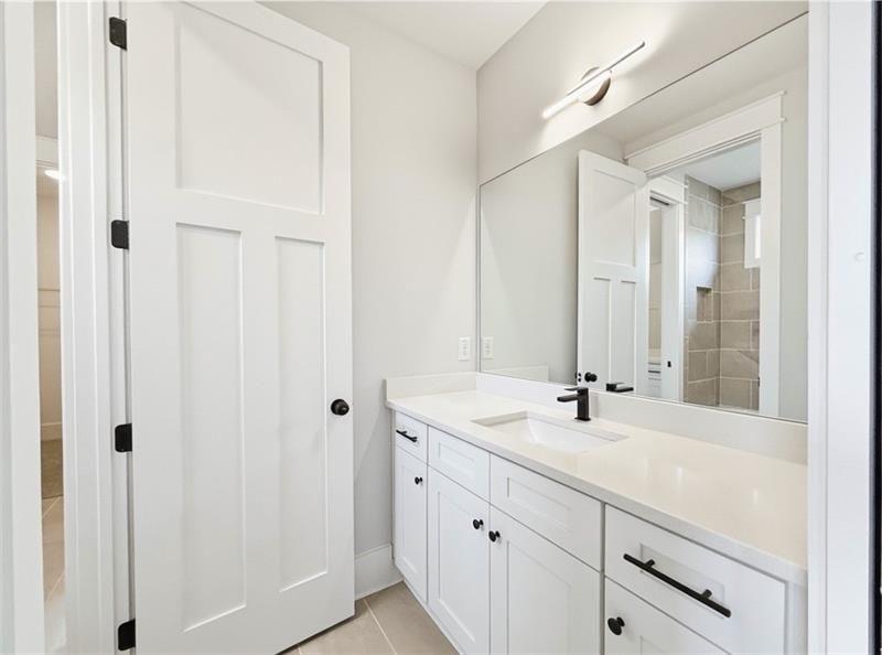 115 Palisade Drive Rydal, GA 30171 - Photo 19 of 74 Gallery Image 19