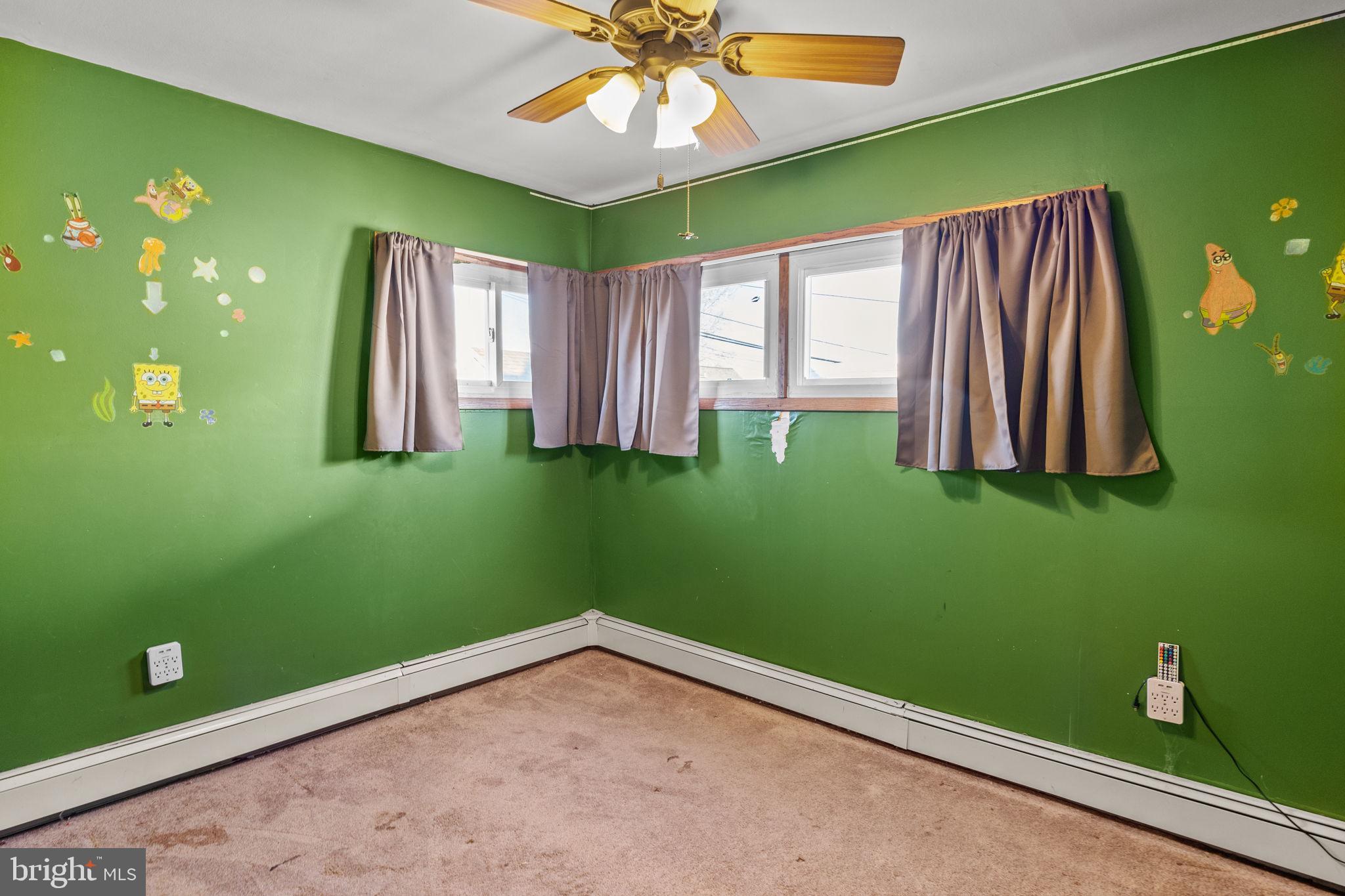 11 Calicobush Road Levittown, PA 19057 - Photo 11 of 20