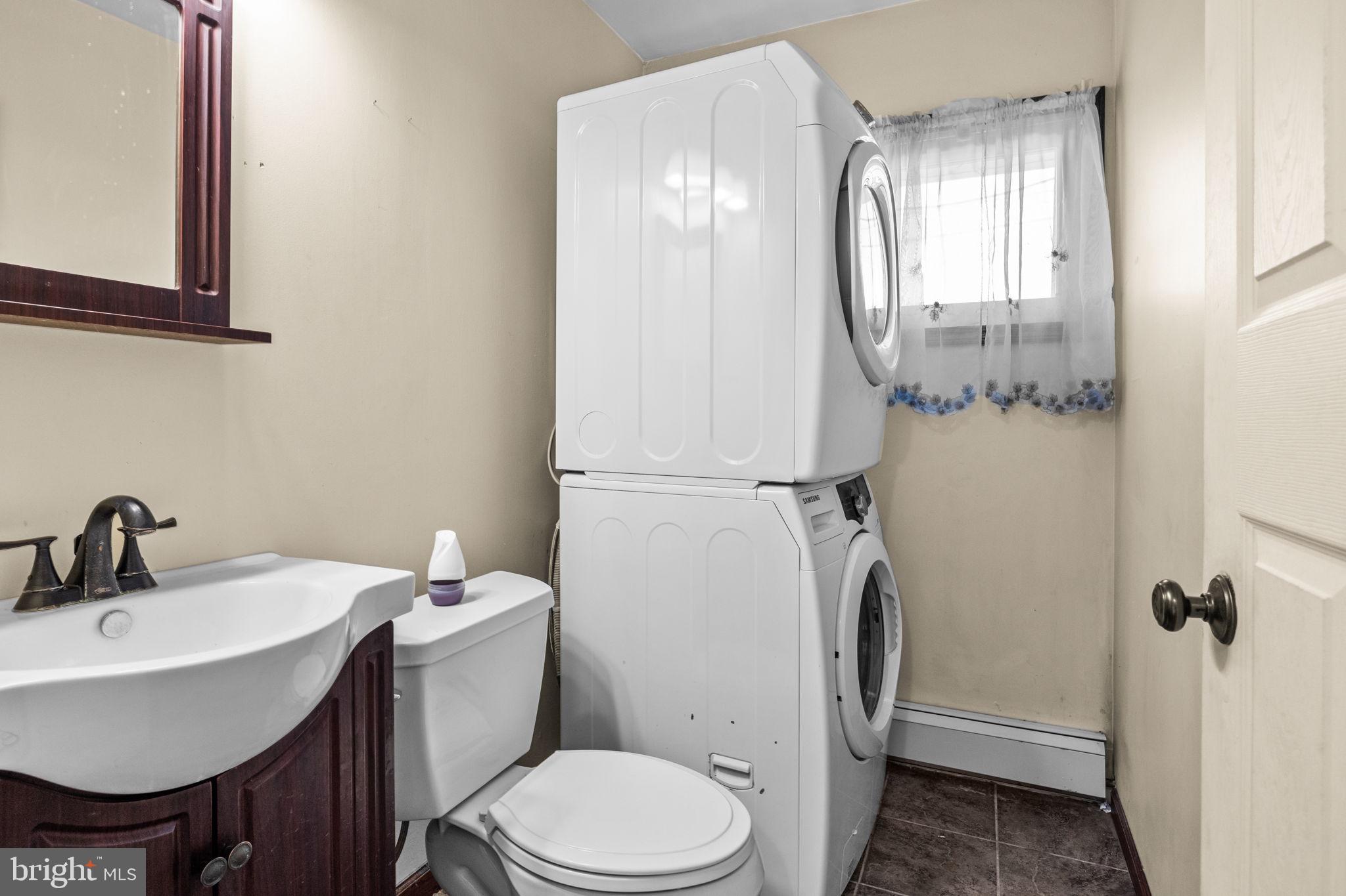 11 Calicobush Road Levittown, PA 19057 - Photo 12 of 20