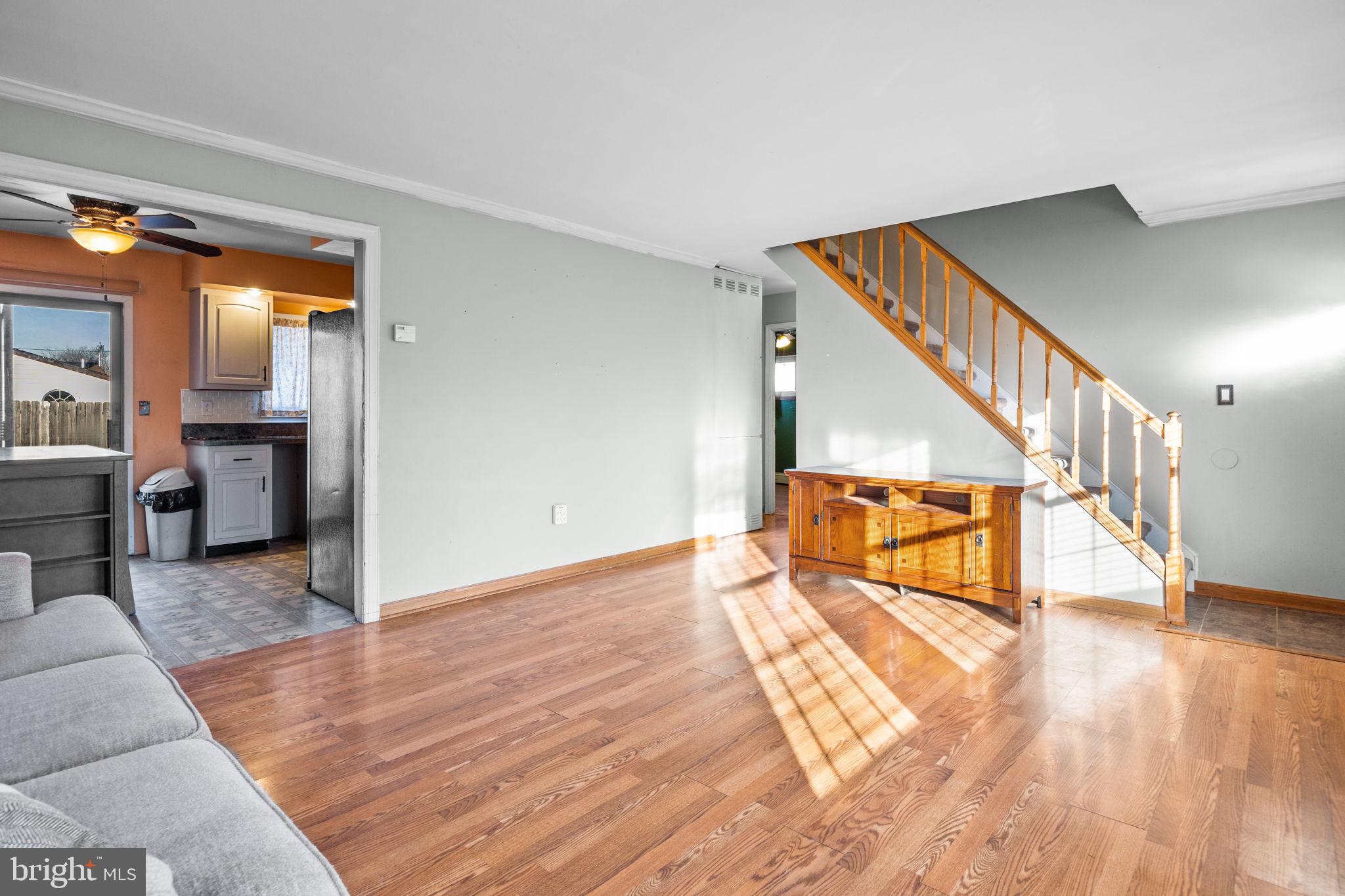 11 Calicobush Road Levittown, PA 19057 - Photo 13 of 20