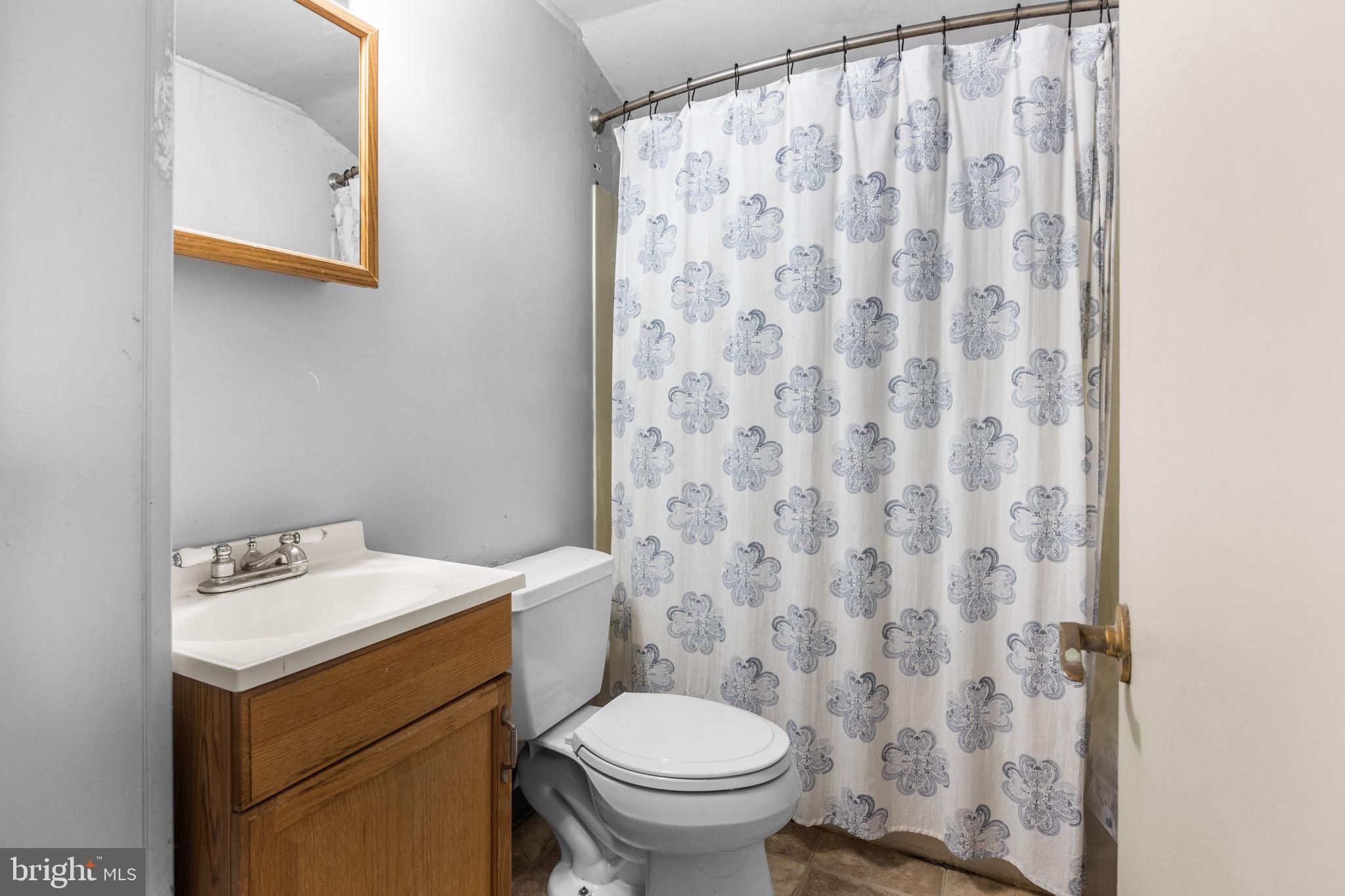 11 Calicobush Road Levittown, PA 19057 - Photo 15 of 20