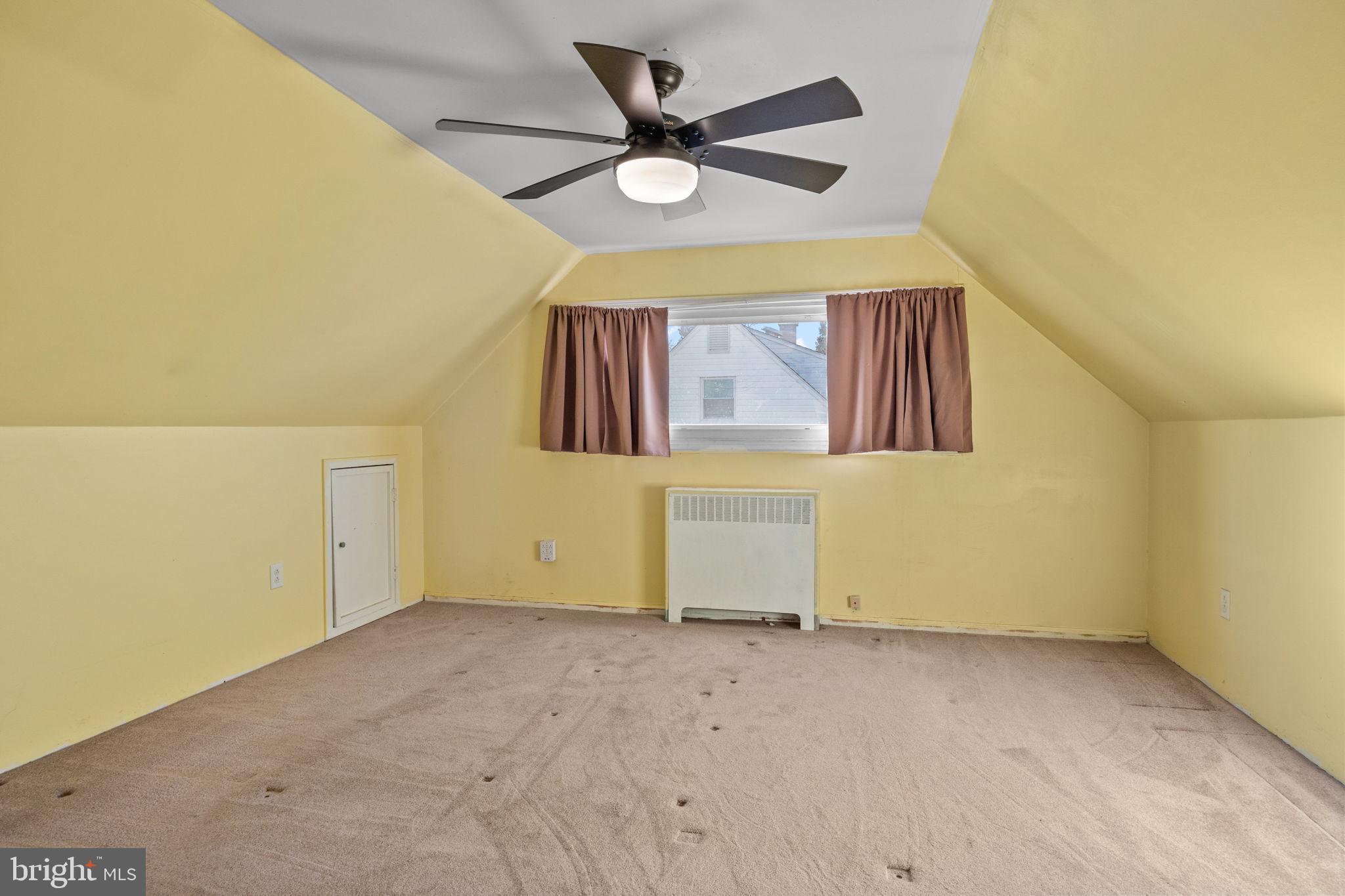 11 Calicobush Road Levittown, PA 19057 - Photo 16 of 20