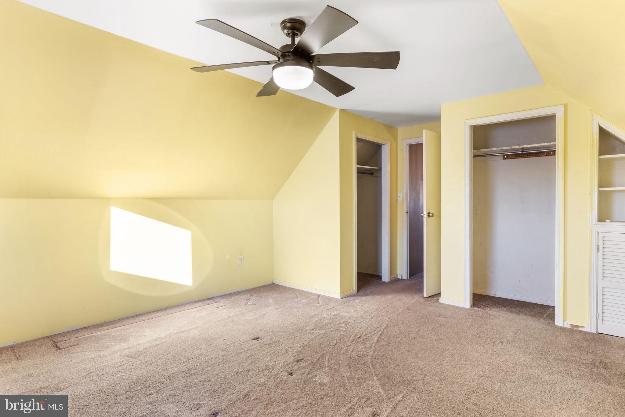 11 Calicobush Road Levittown, PA 19057 - Photo 17 of 20