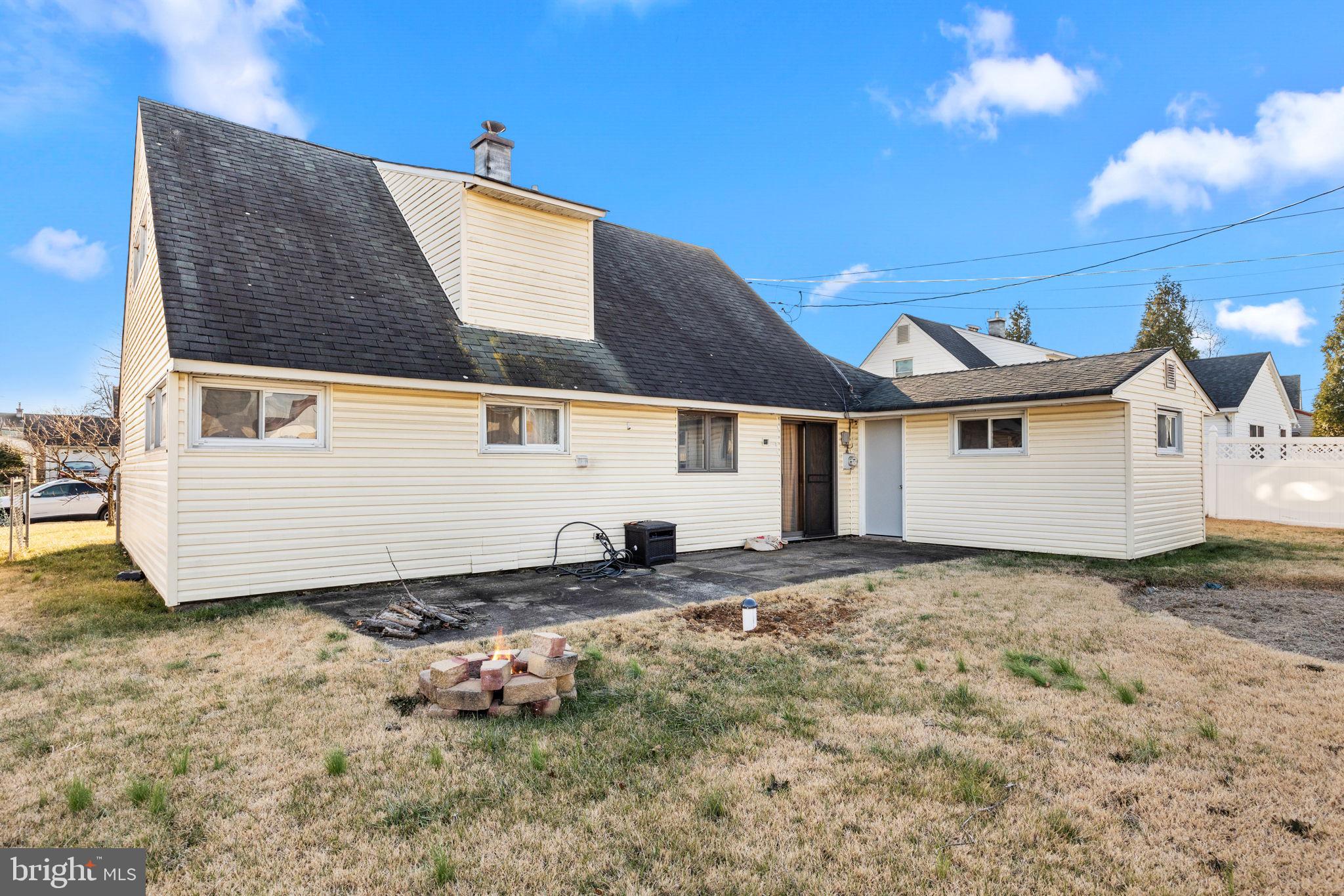 11 Calicobush Road Levittown, PA 19057 - Photo 20 of 20