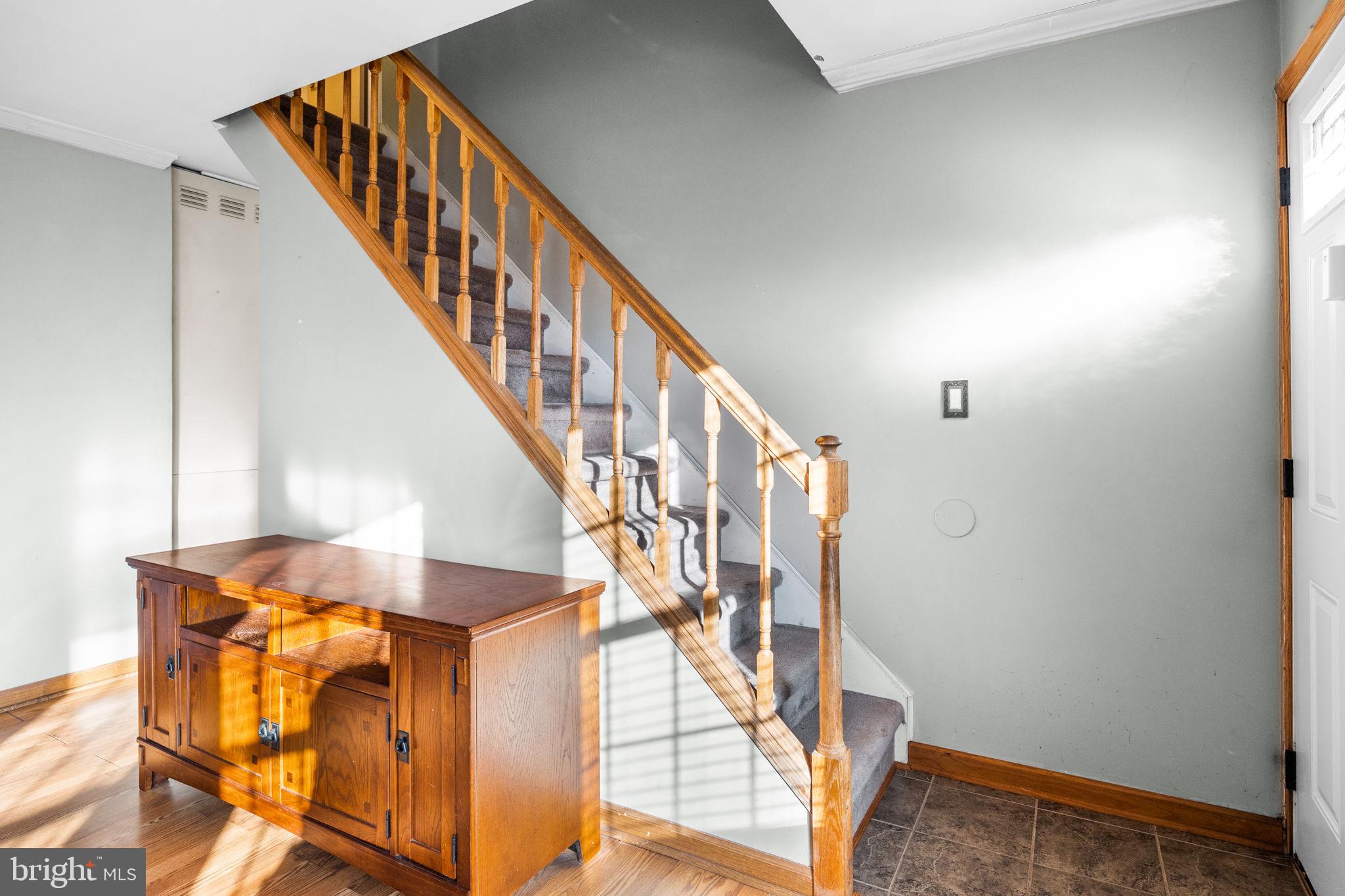 11 Calicobush Road Levittown, PA 19057 - Photo 4 of 20