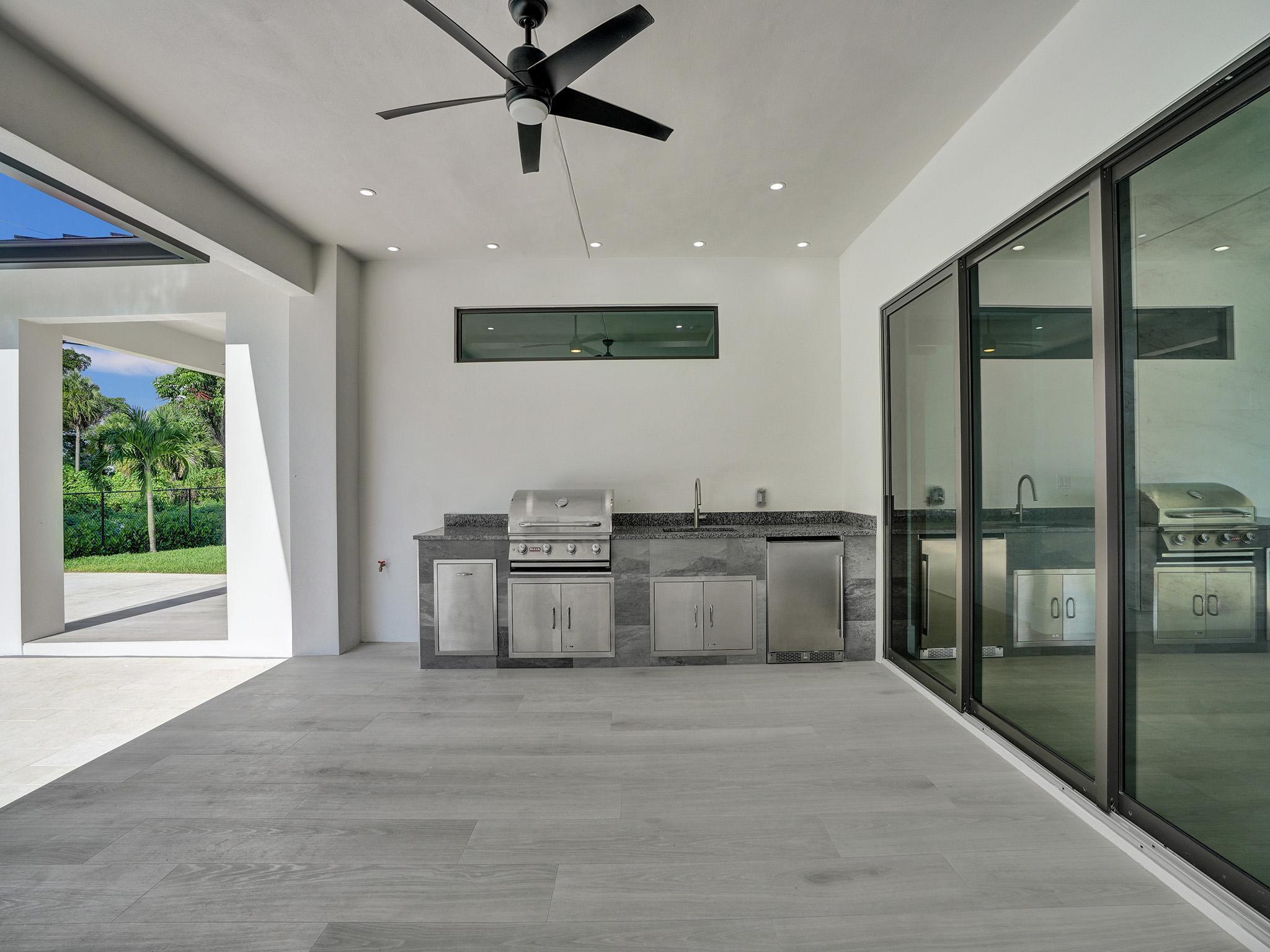 902 Roberts Road Delray Beach, FL 33483 - Photo 75 of 113 DSC08061