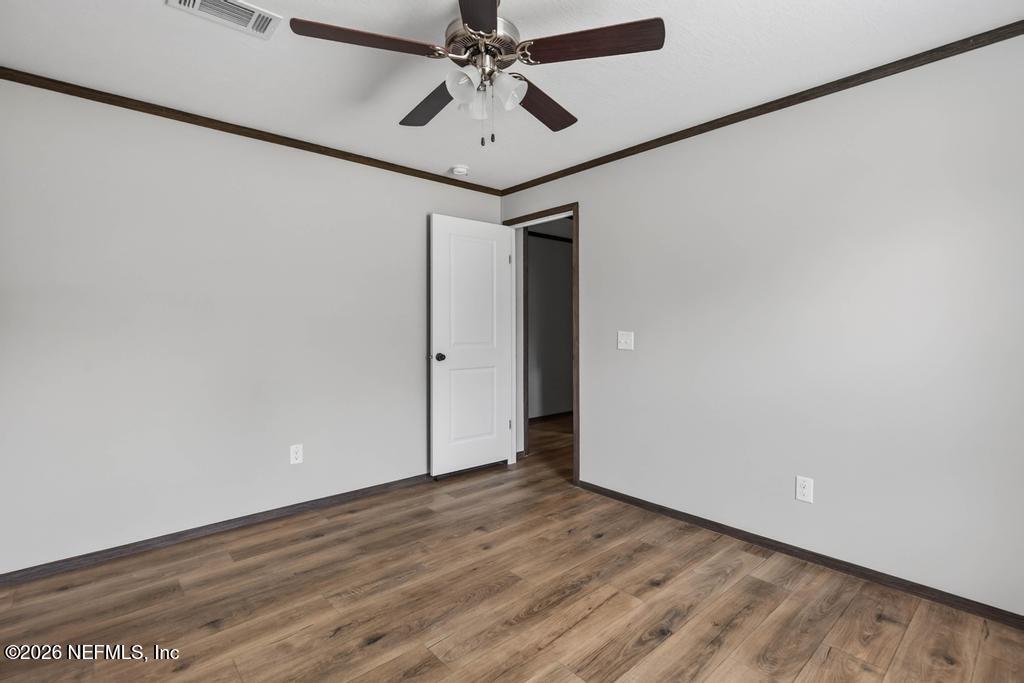 28122 Trinity Lane Hilliard, FL 32046 - Photo 42 of 65 28122 Trinity Ln-43