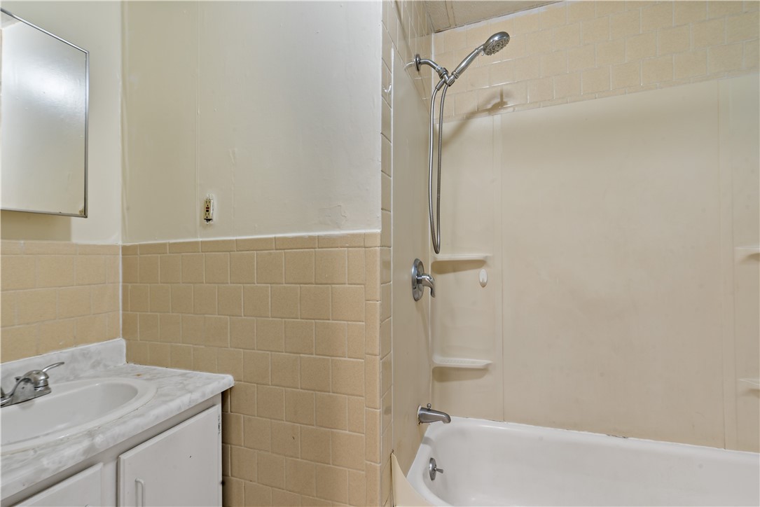 58 Main Street Scituate, RI 02831 - Photo 23 of 34 Gallery Image 23