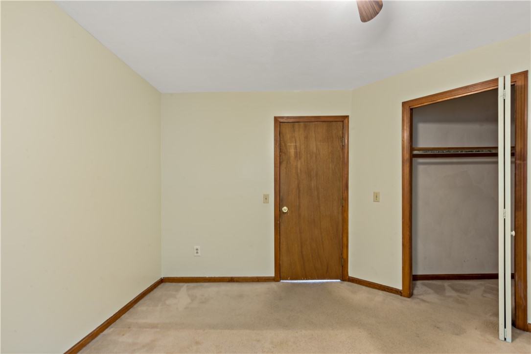 58 Main Street Scituate, RI 02831 - Photo 4 of 34 Gallery Image 4