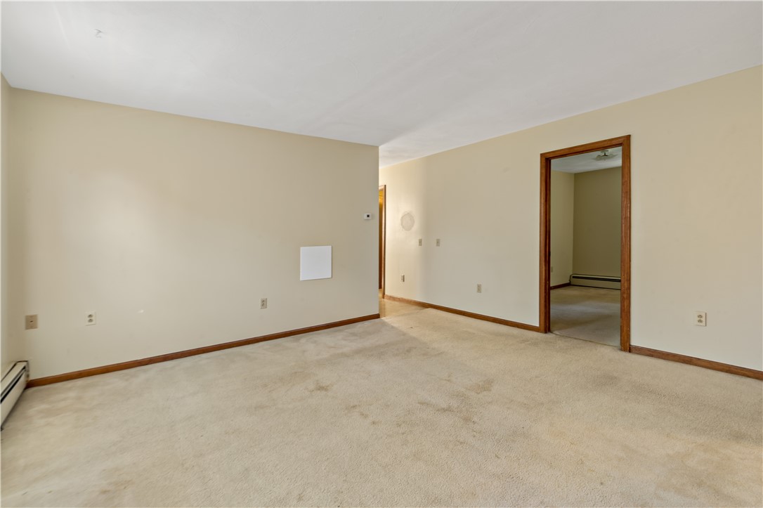 58 Main Street Scituate, RI 02831 - Photo 6 of 34 Gallery Image 6