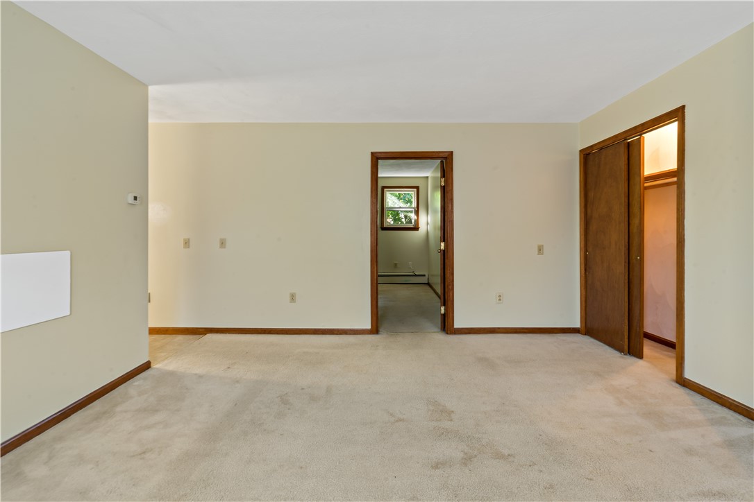 58 Main Street Scituate, RI 02831 - Photo 7 of 34 Gallery Image 7