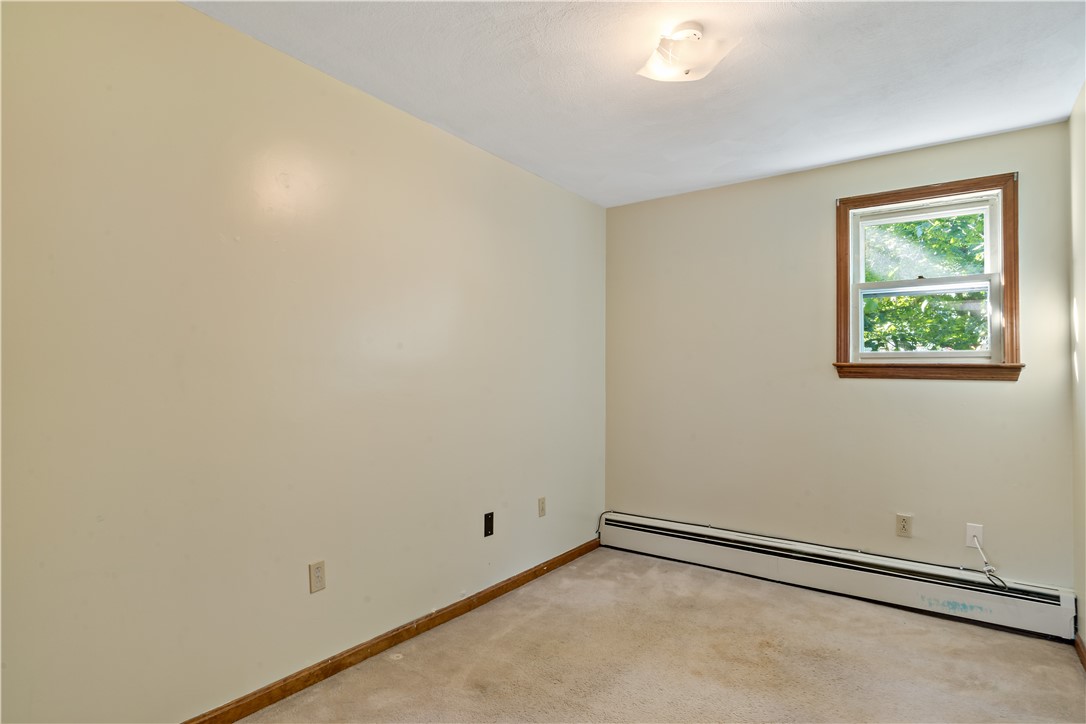 58 Main Street Scituate, RI 02831 - Photo 8 of 34 Gallery Image 8