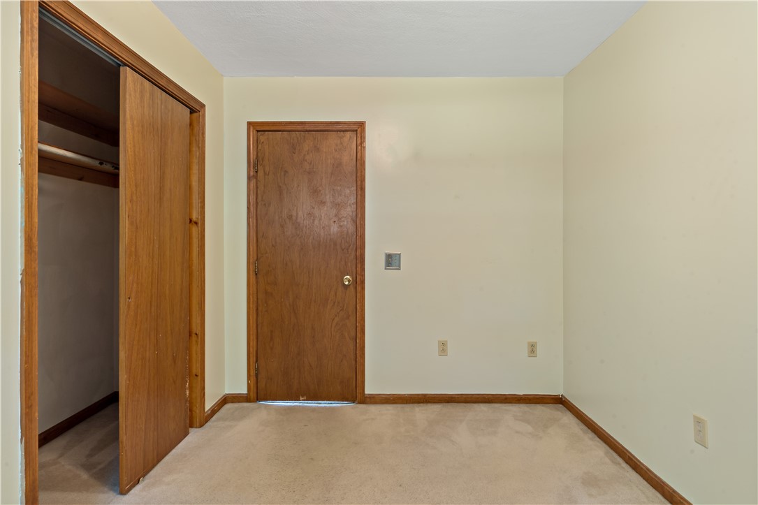 58 Main Street Scituate, RI 02831 - Photo 9 of 34 Gallery Image 9