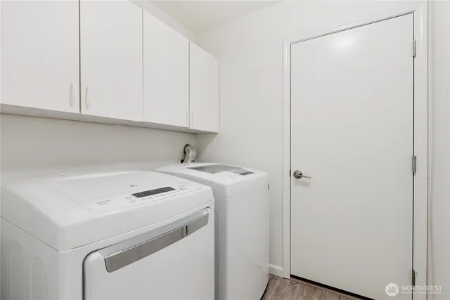 $425,000 | 910 Northwest Leisure Lane, Bremerton, WA 98311