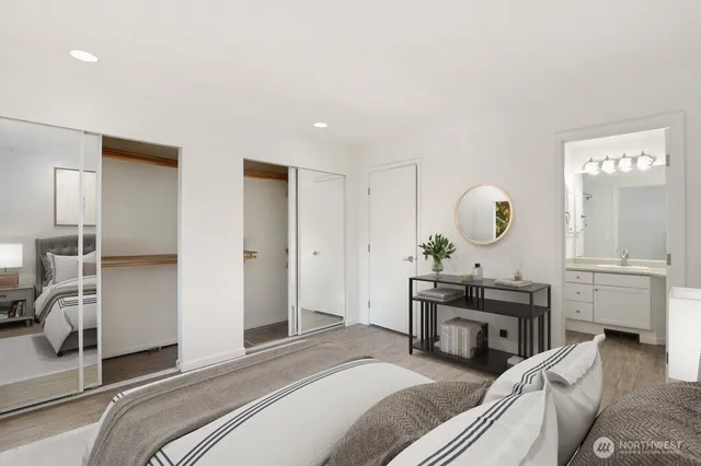 $425,000 | 910 Northwest Leisure Lane, Bremerton, WA 98311