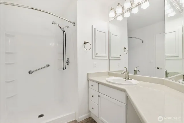 $425,000 | 910 Northwest Leisure Lane, Bremerton, WA 98311