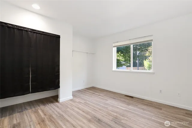 $425,000 | 910 Northwest Leisure Lane, Bremerton, WA 98311