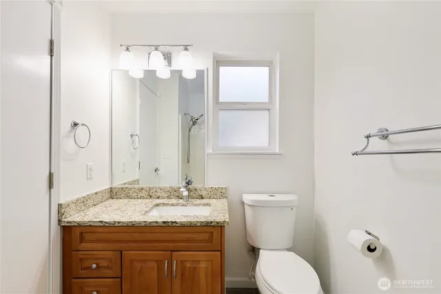 $425,000 | 910 Northwest Leisure Lane, Bremerton, WA 98311