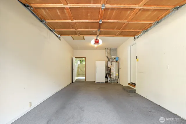 $425,000 | 910 Northwest Leisure Lane, Bremerton, WA 98311