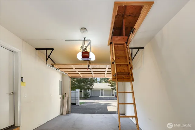 $425,000 | 910 Northwest Leisure Lane, Bremerton, WA 98311