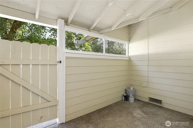 $425,000 | 910 Northwest Leisure Lane, Bremerton, WA 98311