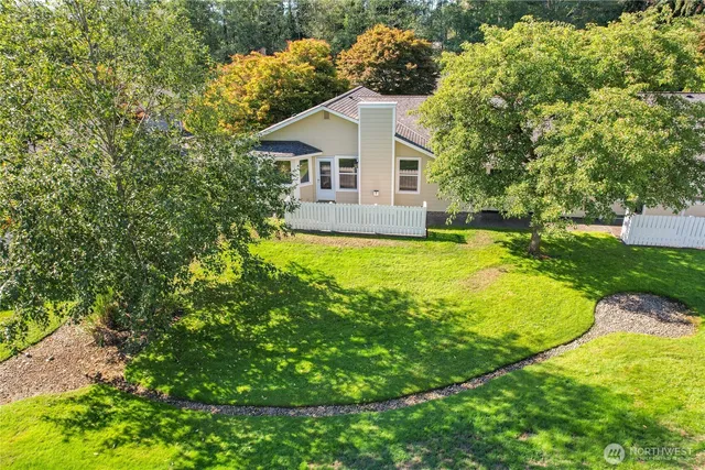 $425,000 | 910 Northwest Leisure Lane, Bremerton, WA 98311