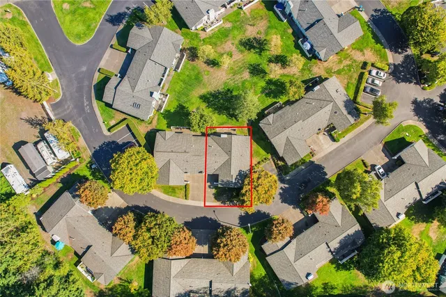 $425,000 | 910 Northwest Leisure Lane, Bremerton, WA 98311