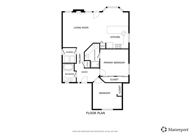 $425,000 | 910 Northwest Leisure Lane, Bremerton, WA 98311