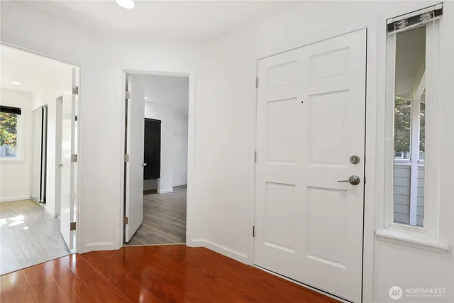 $425,000 | 910 Northwest Leisure Lane, Bremerton, WA 98311