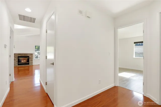 $425,000 | 910 Northwest Leisure Lane, Bremerton, WA 98311