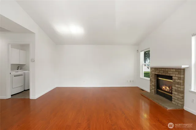 $425,000 | 910 Northwest Leisure Lane, Bremerton, WA 98311