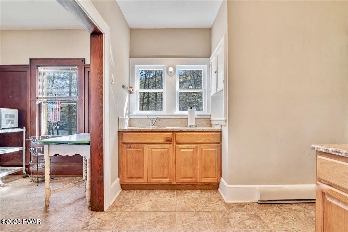 564 A Peggy Runway Road Beach Lake, PA 18405 - Photo 26 of 66