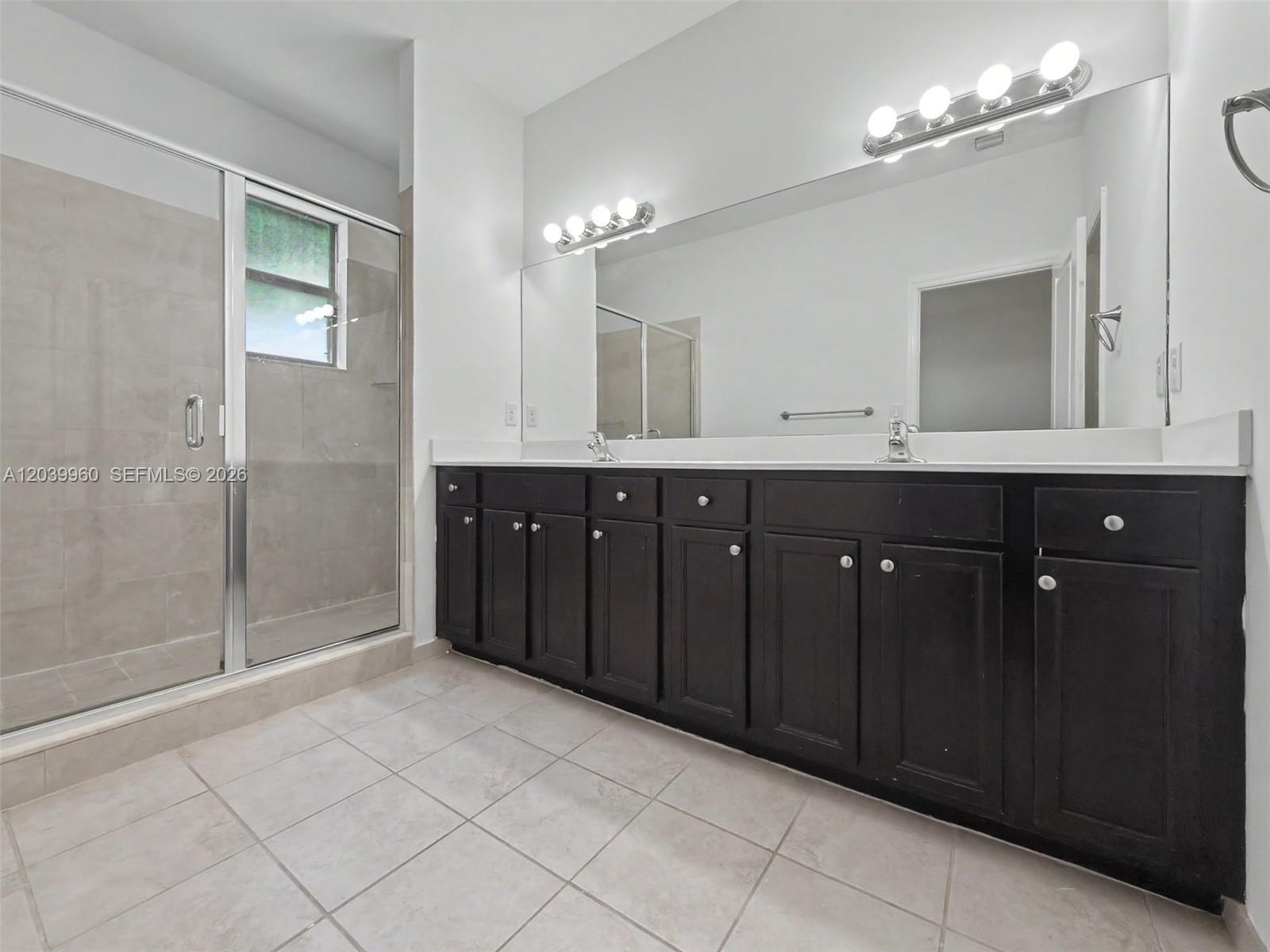 11296 Southwest 254th Terrace Homestead, FL 33032 - Photo 18 of 41