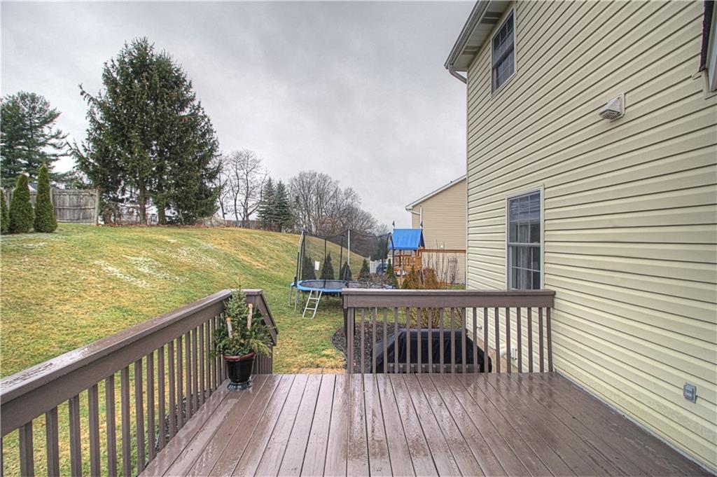 103 Chestnut Ridge Drive Beaver Falls, PA 15010 - Photo 19 of 25 Gallery Image 19