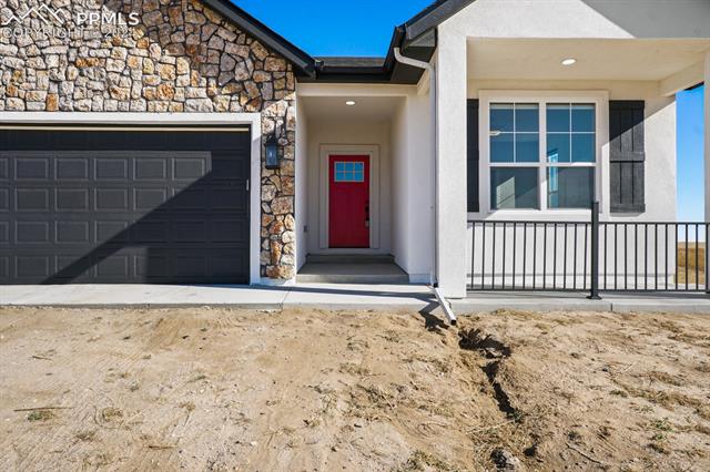3935 South Rush Road Rush, CO 80833 - Photo 4 of 31