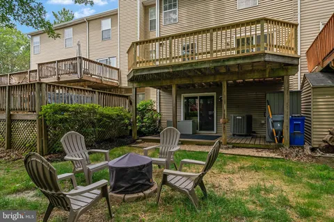 $450,000 | 8440 Oak Bush Terrace, Columbia, MD 21045
