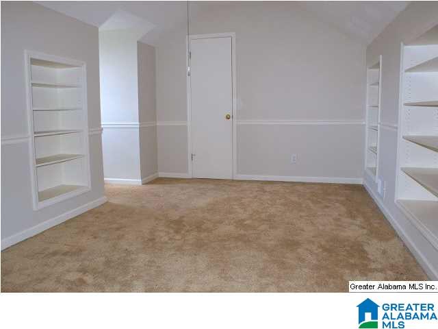 1200 Wickford Road Birmingham, AL 35216 - Photo 13 of 16