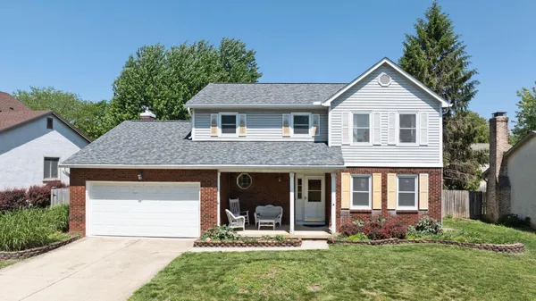 $250,000 | 7591 Deer Creek Drive, Columbus, OH 43085