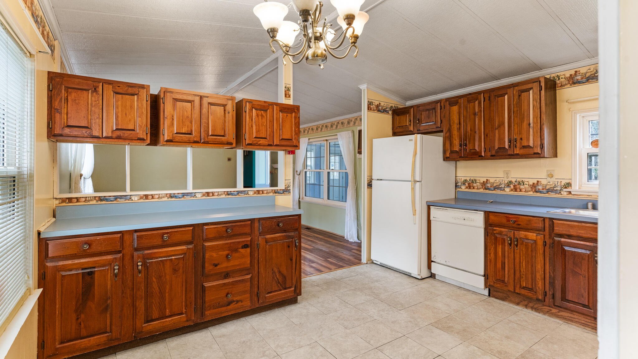 5 Westside Sebago Standish, ME 04084 - Photo 10 of 39 DSC08000