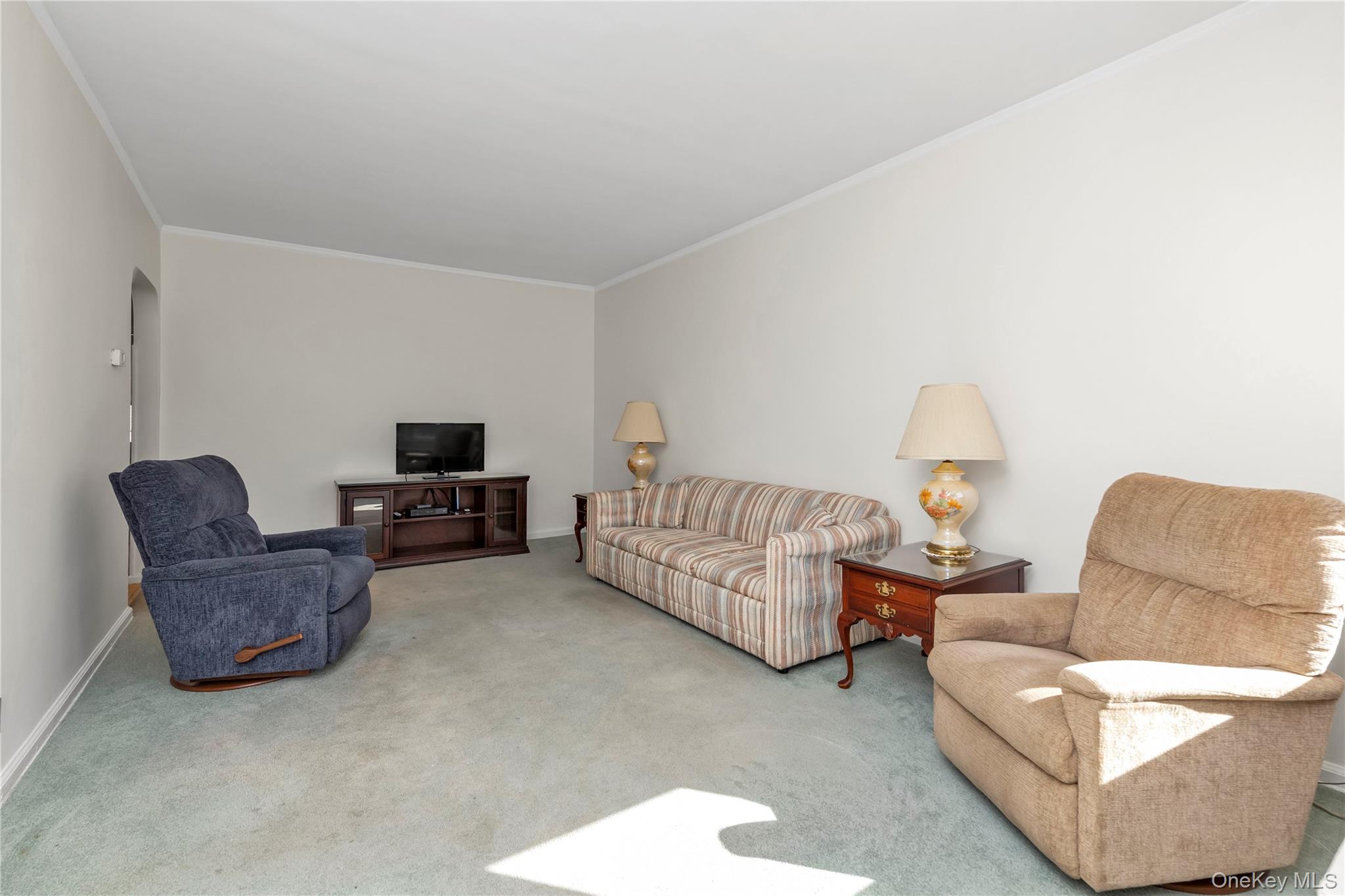 189-21 46th Road Queens, NY 11358 - Photo 4 of 23 Additional View.