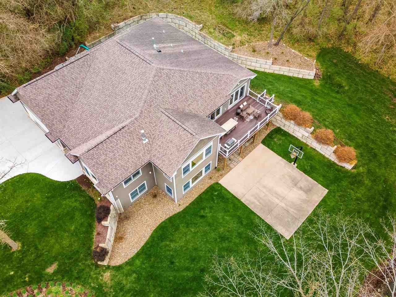 4062 Crestview Road Northeast Solon, IA 52333 - Photo 44 of 47 Gallery Image 44
