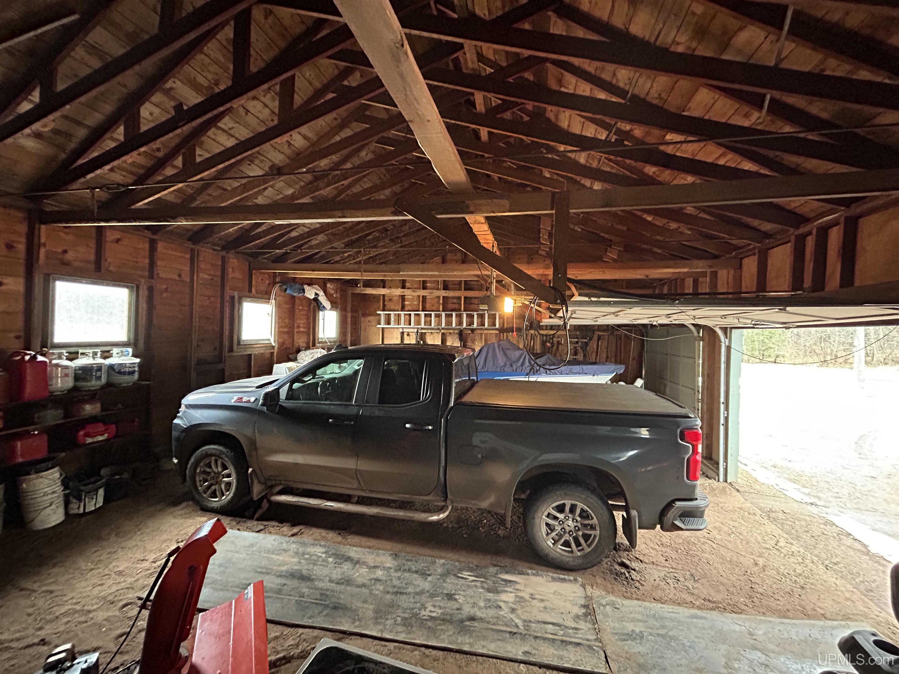 784 County Road MC Road Negaunee, MI 49866 - Photo 26 of 26