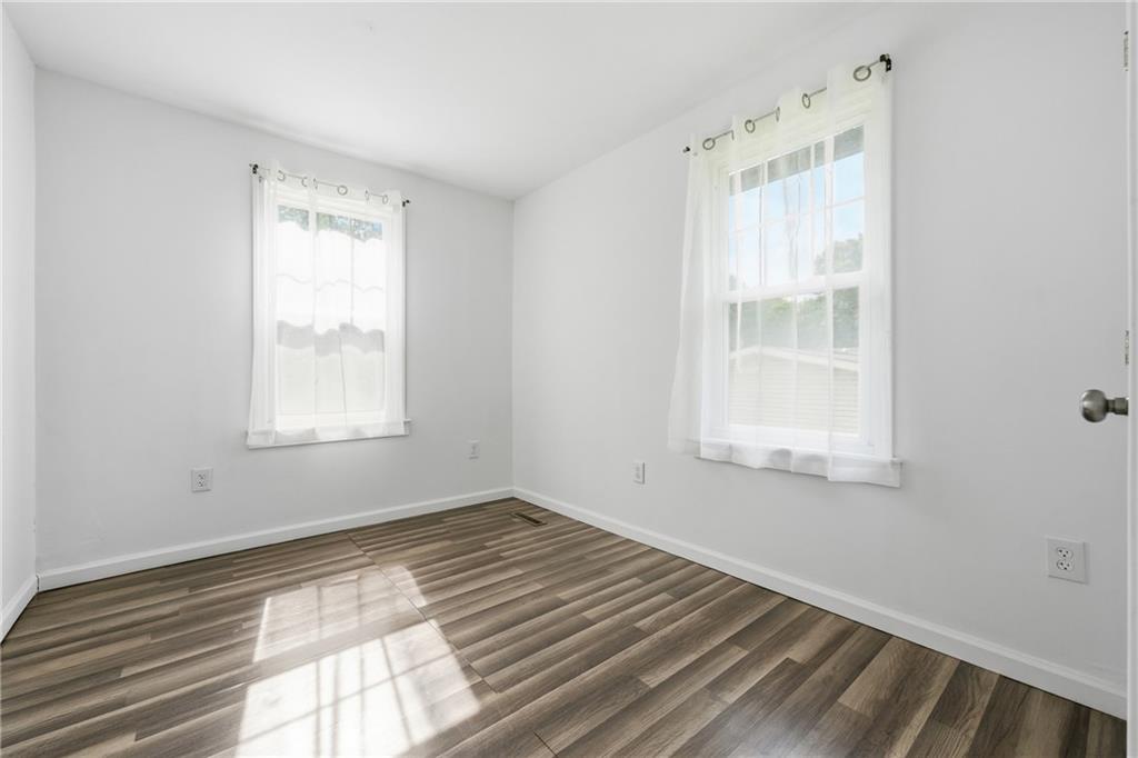 407 Boston Avenue New Castle, PA 16101 - Photo 25 of 31