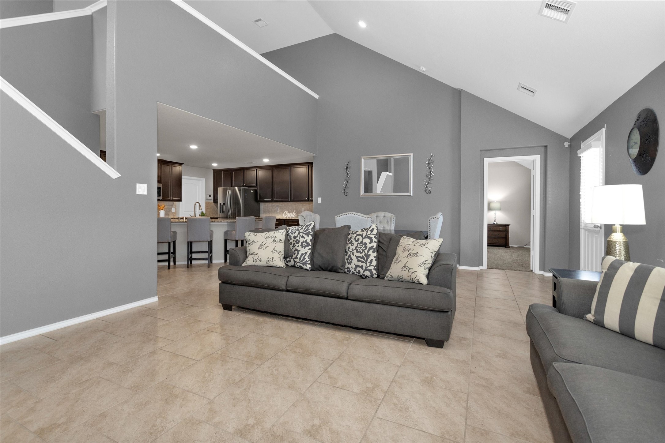5206 Pointe Spring Crossing Spring, TX 77389 - Photo 22 of 50