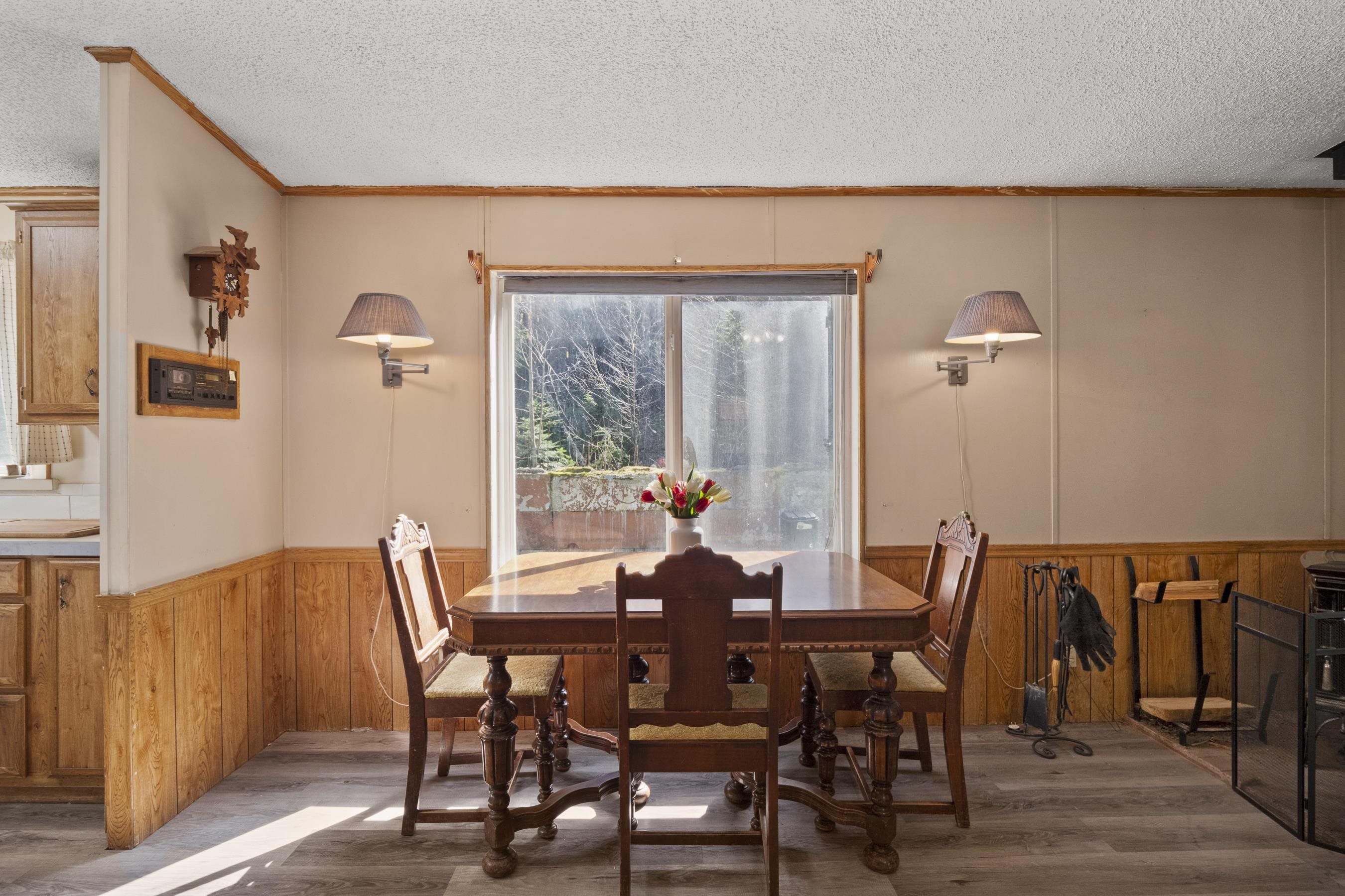 19924 East Temple Road Spokane, WA 99217 - Photo 11 of 50