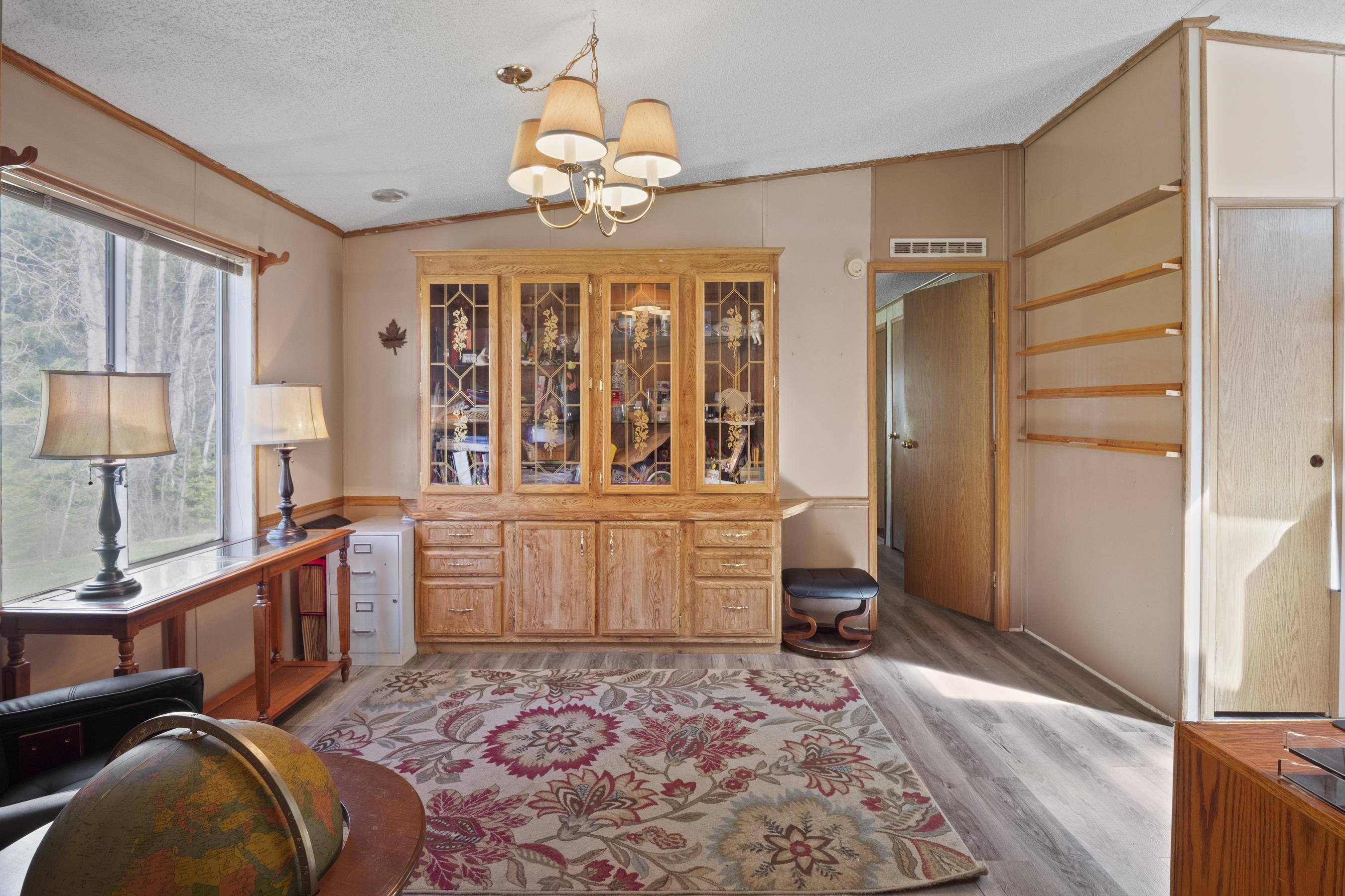 19924 East Temple Road Spokane, WA 99217 - Photo 17 of 50