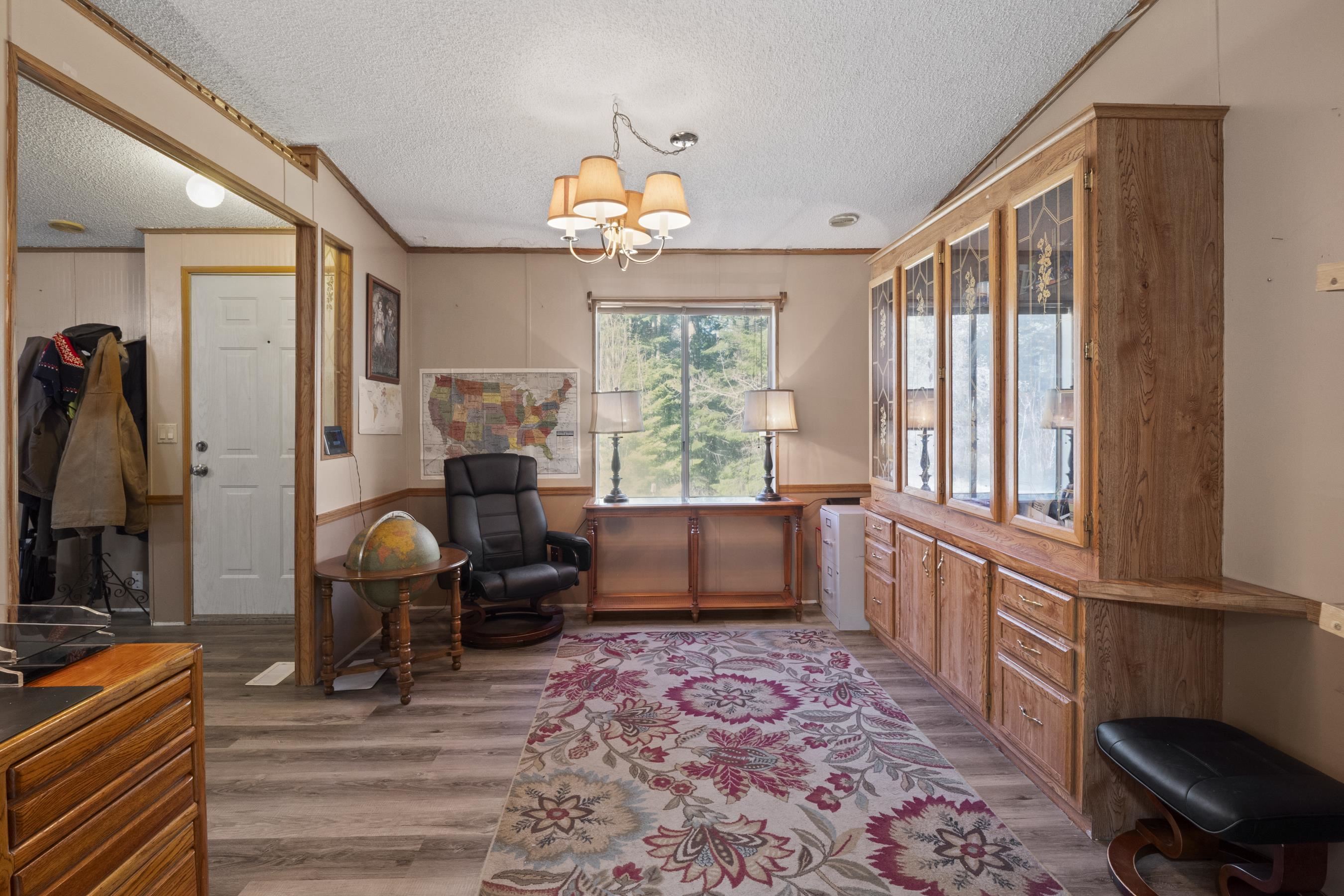 19924 East Temple Road Spokane, WA 99217 - Photo 18 of 50